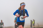 3 Peaks-1043