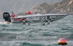 Powerboats_Race-3-125