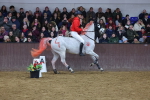 SBM_004672