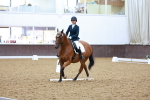 SBM_004213