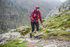  Duddon Long-486