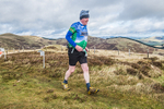 Leg One-425