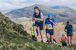 Dunnerdale-565