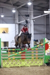 SBM_007195