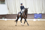 SBM_010238