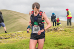Sedbergh -776