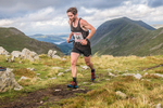 Seat Sandal-125