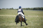 BVHT 140517  NXC -248