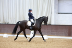 SBM_001994