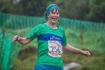 Grasmere Senior-544