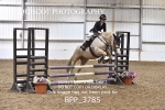 BPP_3785