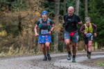 Glentress 21  10K-915