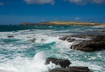Constantine Bay
