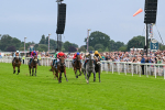 270724-Race 4-Greydreambeliever-7243