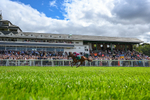 050926-Race 3-Dontlookanyfurther-6315