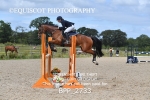 BPP_2733
