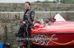 Powerboat Racing 2014_Race-1-140