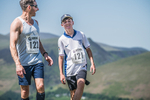 Threlkeld-260
