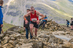 Scafell Pike-114