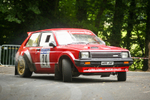 PRM Loughgall Rally 2024 100 of 110