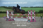 BPP_0906