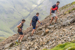 Borrowdale-733
