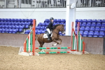 SBM_000576