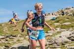 Duddon Short-152
