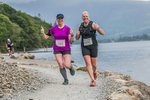 Borrowdale-356