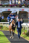 240824-Race 7-Sir Busker-2034