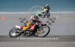 Sand Racing_23-04-2016-69