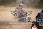Lawn Mower Racing_24-04-2021-70