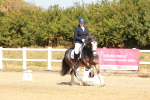 SBM_017786