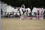 WJ6_1423