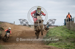 Motocross_28-10-2017-52