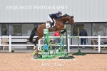 BPP_4567