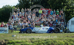 Guernsey National_2014_CAR-268
