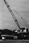 Construction (Miami Causway) #3