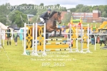 BPP_3422