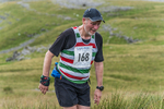 Ingleborough-432