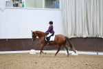 SBM_003267
