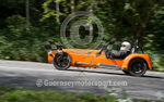 GMCCC Hill Climb_05-05-2014_Car-42