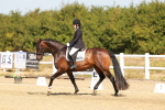 SBM_017664