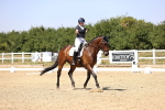 SBM_004821