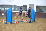 SBM_000188