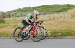 GVC Chouet Crit_20-06-2021-80