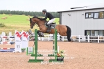 BPP_9993