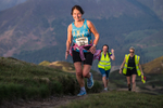 Lords Seat-655
