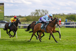 240424-Race 5-Tyger Bay-8266