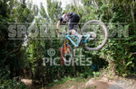 MTB Downhill 2021_Round 5-7